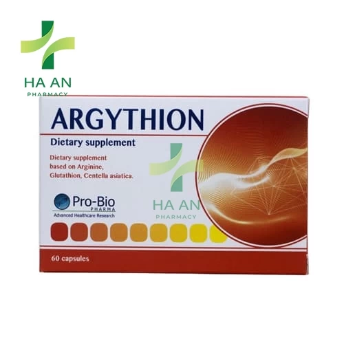 Argythion