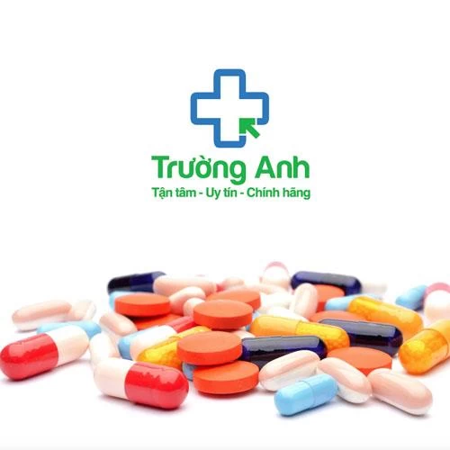 Thuốc Uống AvodiratCông ty TNHH MTV Dược phẩm 150 Cophavina