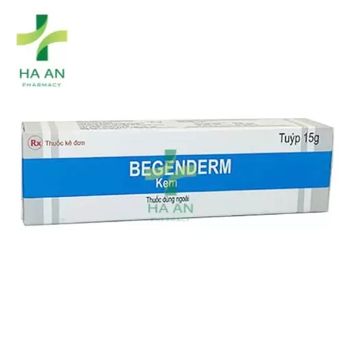 Begenderm Aprogen Biologics