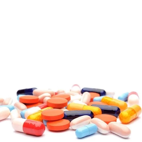 Thuốc  Bitolysis 2,5% Low calci- Bidiphar