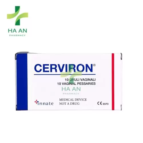 Cerviron Innate S.r.l