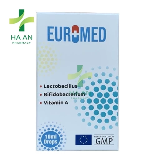 Euromed