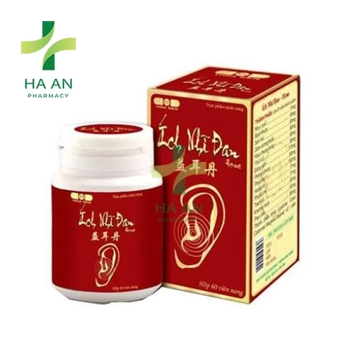 Ích Nhĩ Đan Hose