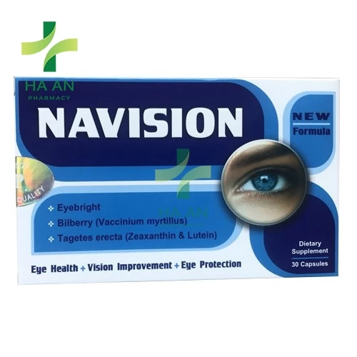 Navision