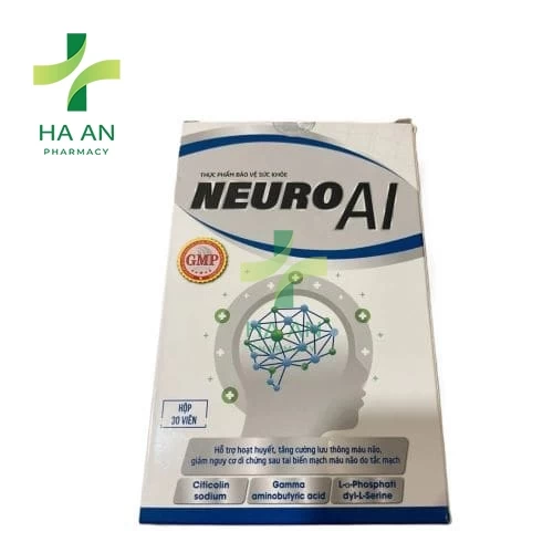 Neuro Ai