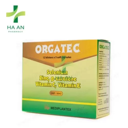 Orgatec Mediplantex