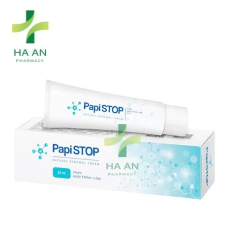 Papistop Hakimian