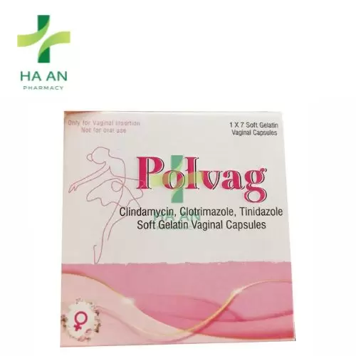 Polvag Renowed Life Sciences