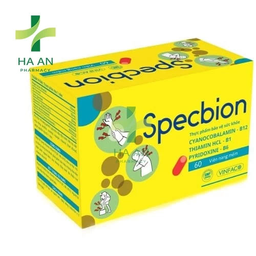Specbion