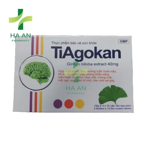 Tiagokan