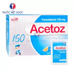 test thuoc