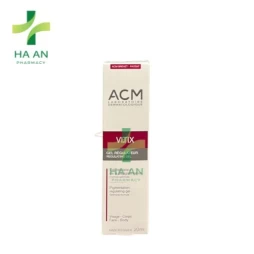 ACM Vitix Gel Regulateur