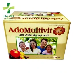 Adomultivit