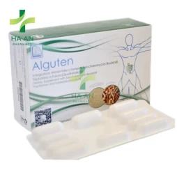 Alguten