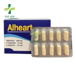 Alheart