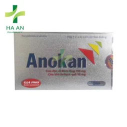 Anokan