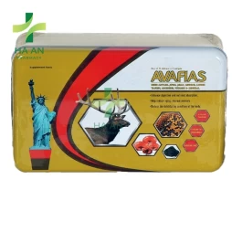 Avafias
