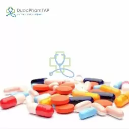 Aziwok - Azithromycin 200mg/5ml Wockhardt