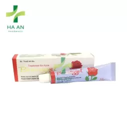 Beautygel Dae Hwa Pharma