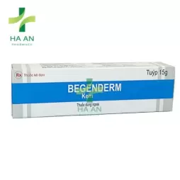 Begenderm Aprogen Biologics