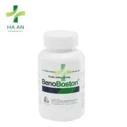 Benoboston