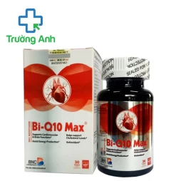 Bi-Q10 Max