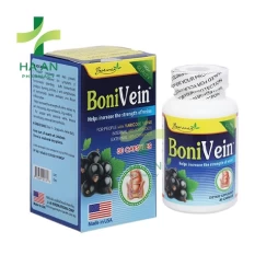 Bonivein+