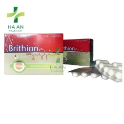 Brithion