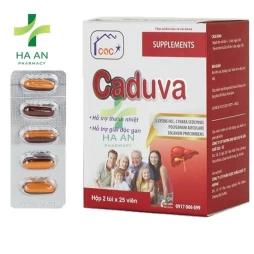 Cqc Caduva