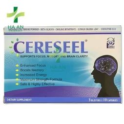 Cereseel