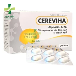 Cereviha
