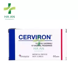 Cerviron Innate S.r.l
