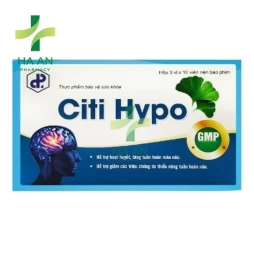 Citi Hypo