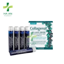 Collagenal Pharmalife
