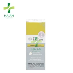 Dermaton.us Gamma Chemicals