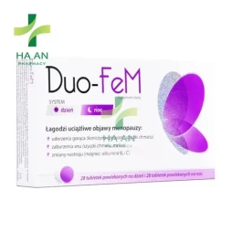 Duo-Fem