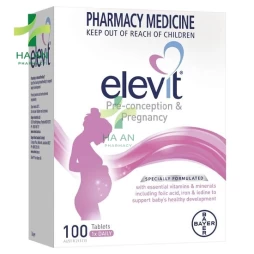Elevit