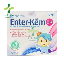 Enter-Kẽm Bk