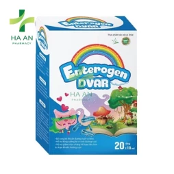 Enterogen Dvar