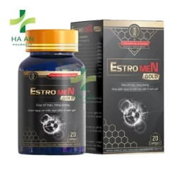 Estromen Gold