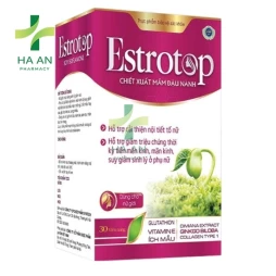 Estrotop