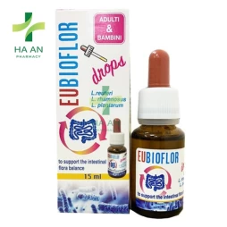 Eubioflor