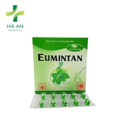 Eumintan Pymepharco