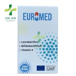 Euromed