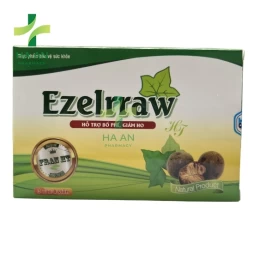 Ezelrraw Ht