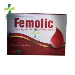 Femolic