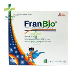 Franbio