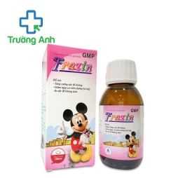 Frazin