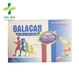 Galacan