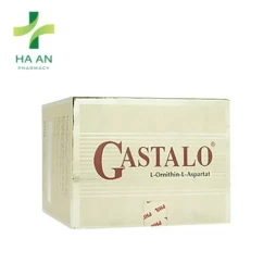 Gastalo Phil Inter Pharma